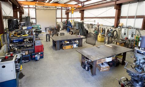 metal fabrication shop layout tips ideas|best way to improve fabrication.